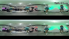 TAHITI - Skip