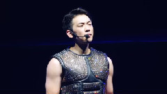 Rain - 挽留你的歌