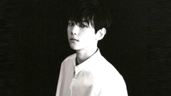 边伯贤(EXO),EXO,EXO-K - FADED