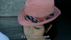 邓紫棋 - All About U