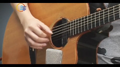 音乐短片 - 可惜不是你