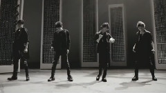 KAT-TUN - UNLOCK
