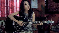 亚洲群星 - Ka Lungdumtu