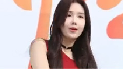 Fiestar - One More