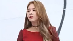 Fiestar - Vista
