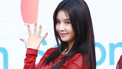 Fiestar - Mirror