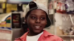 Wyclef Jean - My Girl