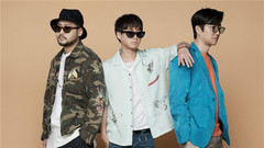 Epik High - Don't Hate Me
