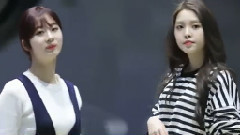 Berry Good - Sbs Mtv Show下班