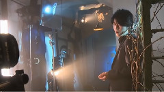 KAT-TUN - TRAGEDY Making