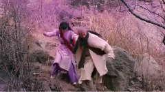 影视原声 - 长安乱