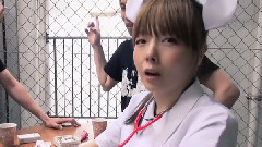 aiko - aiko-Live Blu-ray DVD<ROCKとALOHA>