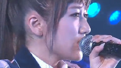 AKB48 - 誰かのために