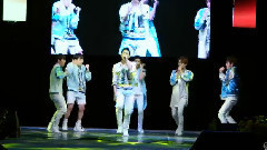 BIGFLO - When I Was Young