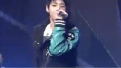 BEAST - 六人舞台