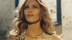 音乐短片 - One Man's Dream