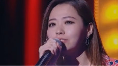 张靓颖 - Loving You