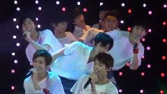 NCT - Under The Sea