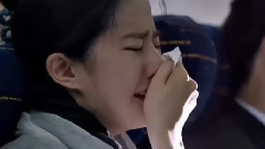 刘亦菲 - Angel Eyes(天使眼眸)