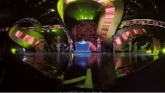 GOT7 - 性感表现欲反应