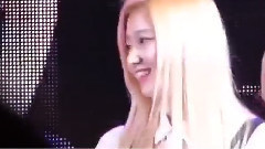 TWICE,Sana(Twice) - Twice at Kcon