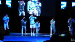 BIGFLO - Bad Mama Jama