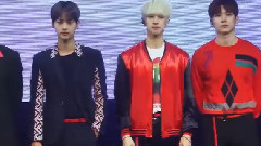 VIXX - ZELOS
