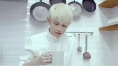 UP10TION - ATTENTION K-Pop Hot Clip