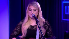 Meghan Trainor - All About The Bass