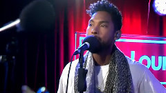 Miguel - How Many Drinks