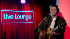 Nick Jonas - Jealous