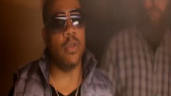 D Powers - So Gone 420