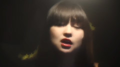 群星 - A Little Deeper