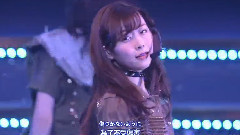 AKB48,NMB48 - Must Be Now