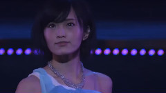 AKB48,NMB48 - TOP68 太宰治を読んだか?