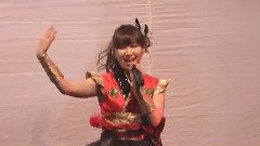 AKB48,NMB48 - TOP69 俺らとは