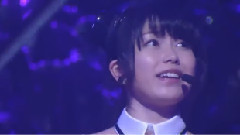 AKB48,NMB48 - 誰が2人を出会わせたのか?