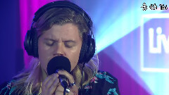 Kygo - Firestorm