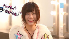 SNH48 - 梅洛斯之路