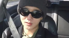 Super Junior,艺声(Super Junior),强仁(Super Junior) - 没有经纪人的旅行EP5