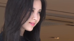 少女时代,徐贤(少女时代) - 徐贤 Calvin Klein Platinum 2016 SS Collection