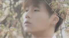 金圣圭(Infinite) - 你