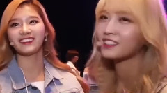 TWICE - Lovely day