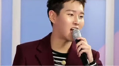 Block B,B-BOMB(Block B) - 能够成家吗