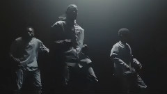 欧美群星 - Live For Something