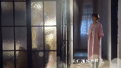 相爱恨晚