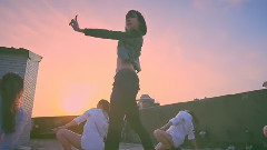 华语群星 - Break My Heart