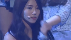 Lovelyz - 书签