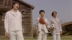 AKB48,SKE48,松井珠理奈 - 定能飞向天空
