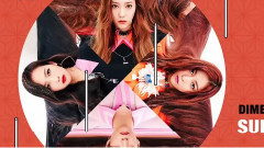 f(x) - f(x) the 1st concert DIMENSION 4 - Docking Station SURROUND VIEWING 预告